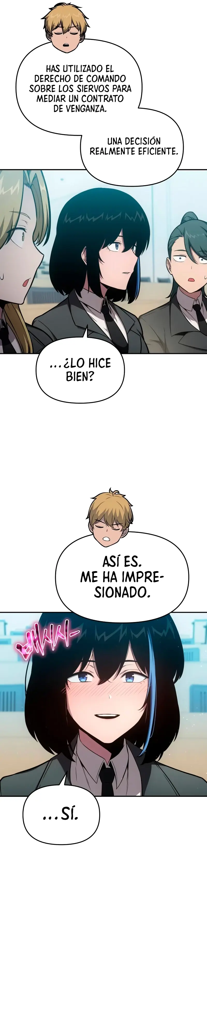 Capitulo 92 page 36