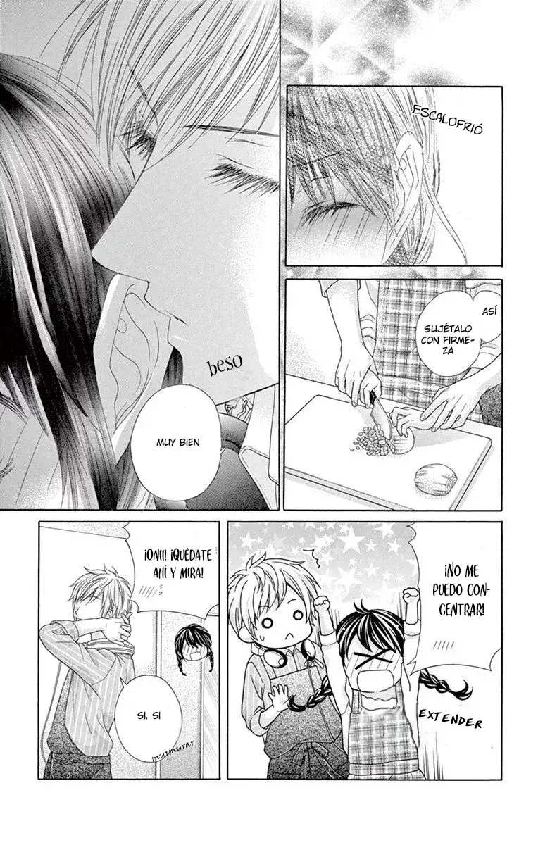 Capitulo 39 page 22