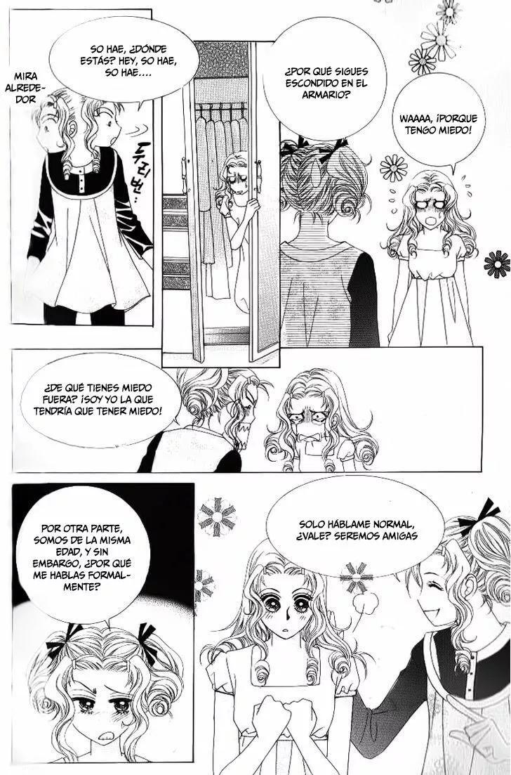 Capitulo 5 page 29