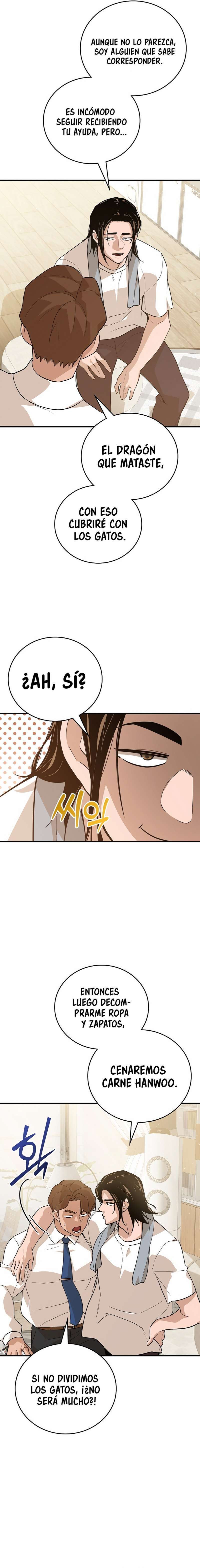 Capitulo 30 page 22