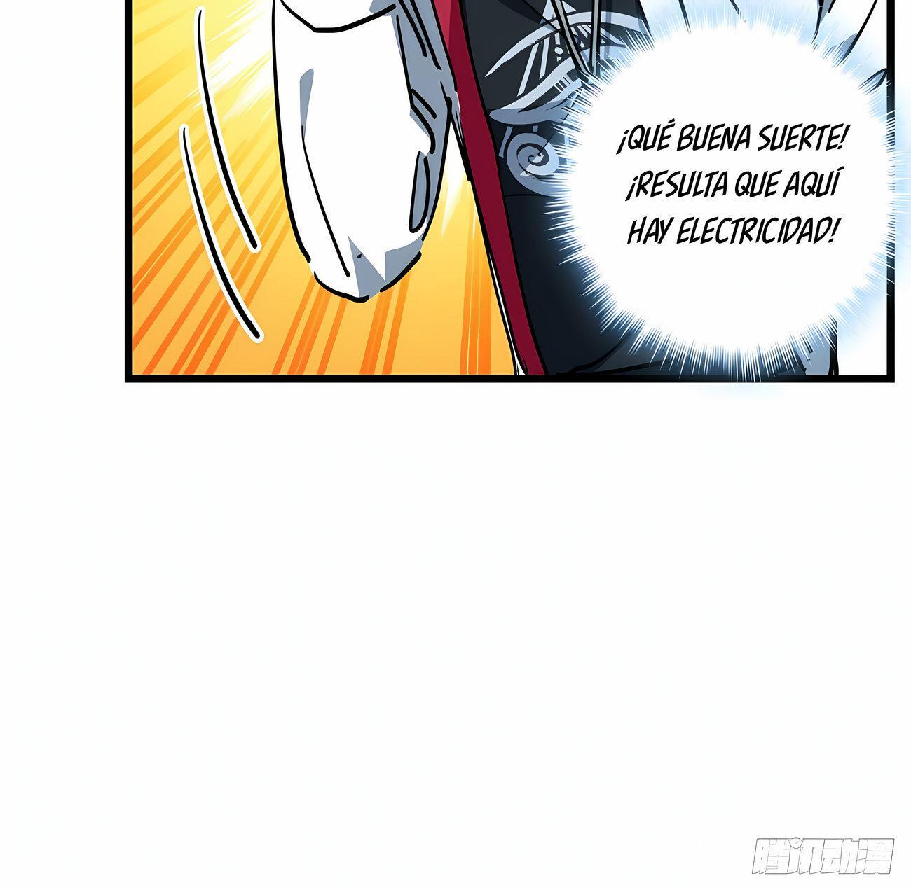 Capitulo 17 page 27