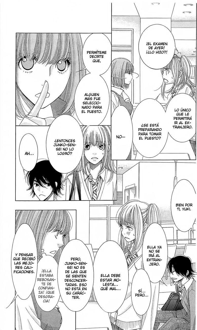 Capitulo 17 page 15