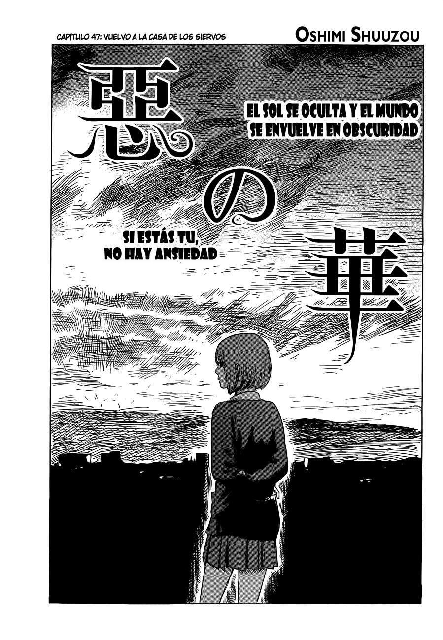 Capitulo 47 page 1