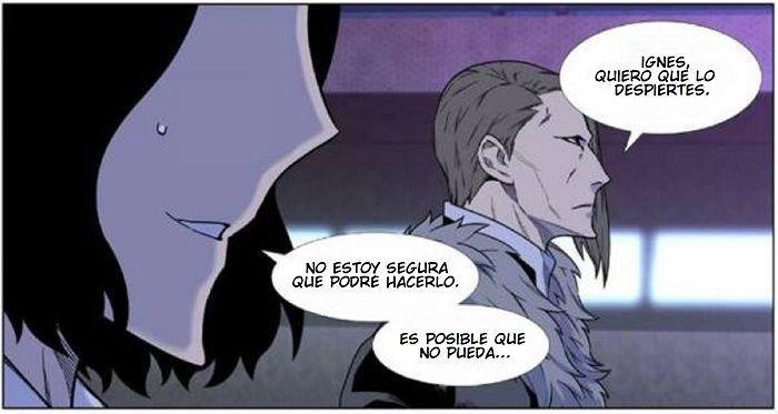 Capitulo 446 page 12