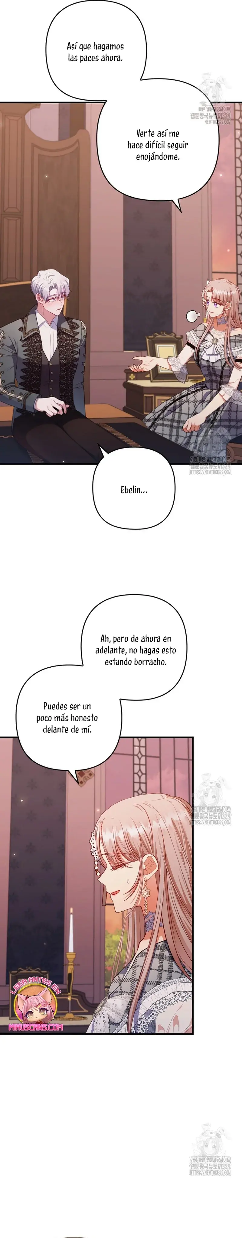 Capitulo 79.1 page 19