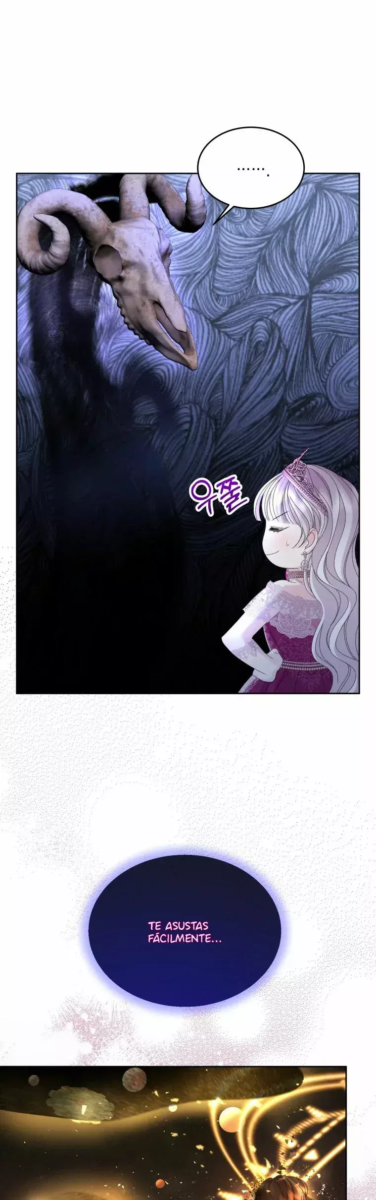 Capitulo 100 page 34