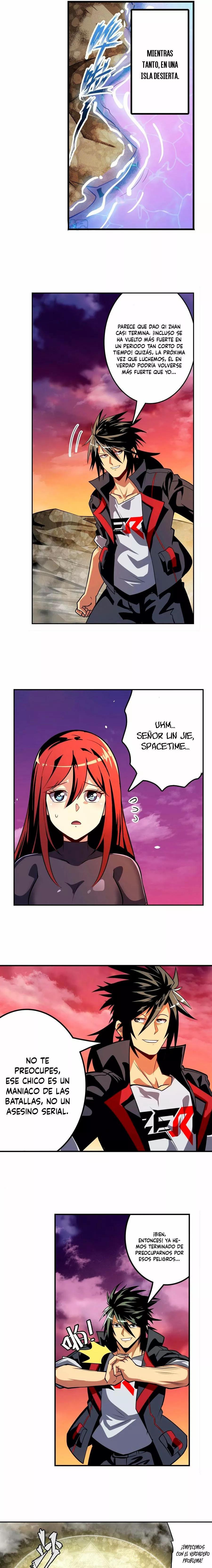 Capitulo 348 page 7