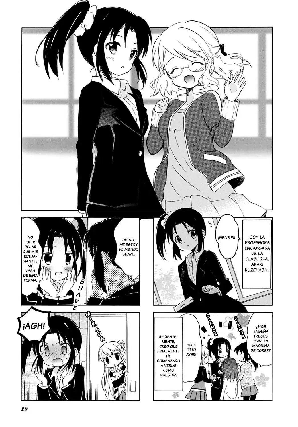 Capitulo 44 page 2