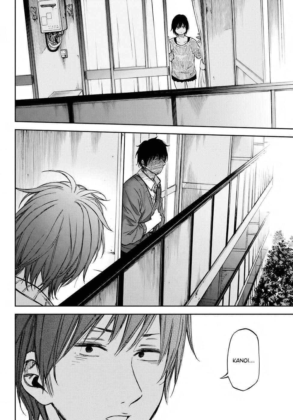 Capitulo 21 page 23