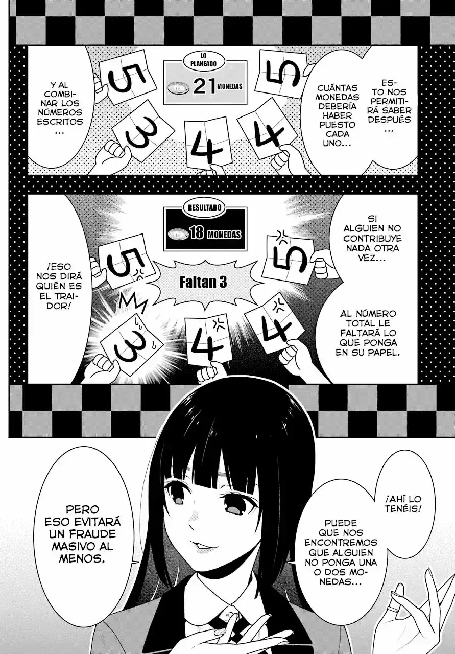 Capitulo 47 page 15