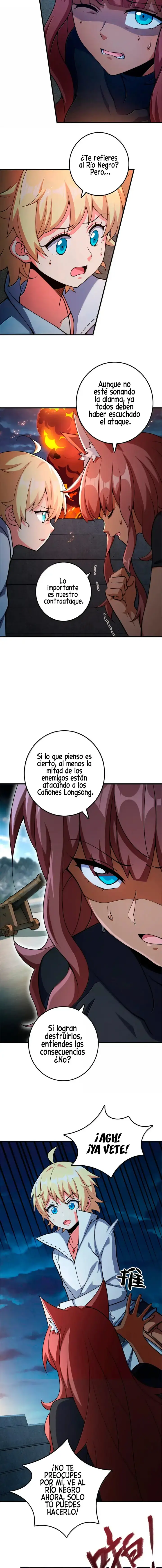 Capitulo 632 page 6