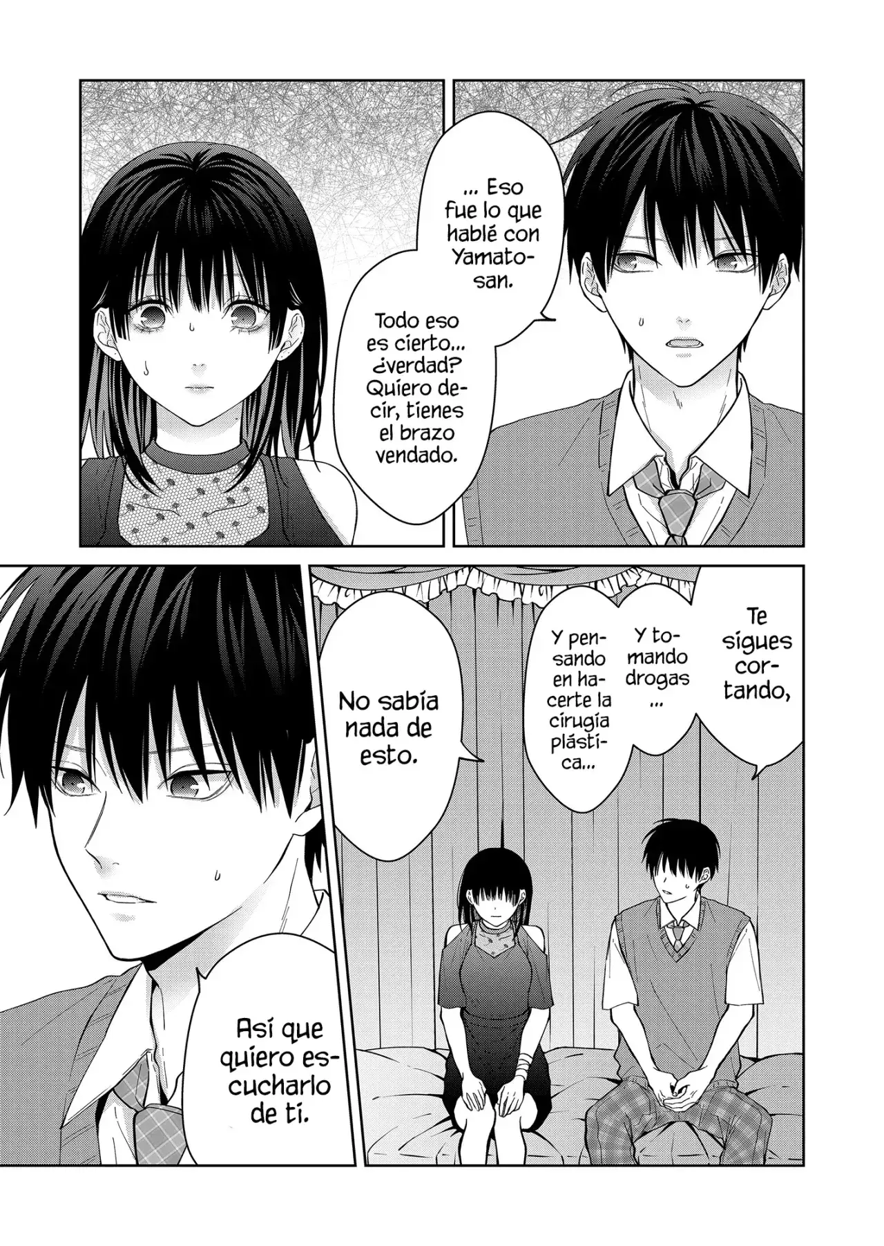 Capitulo 47 page 7