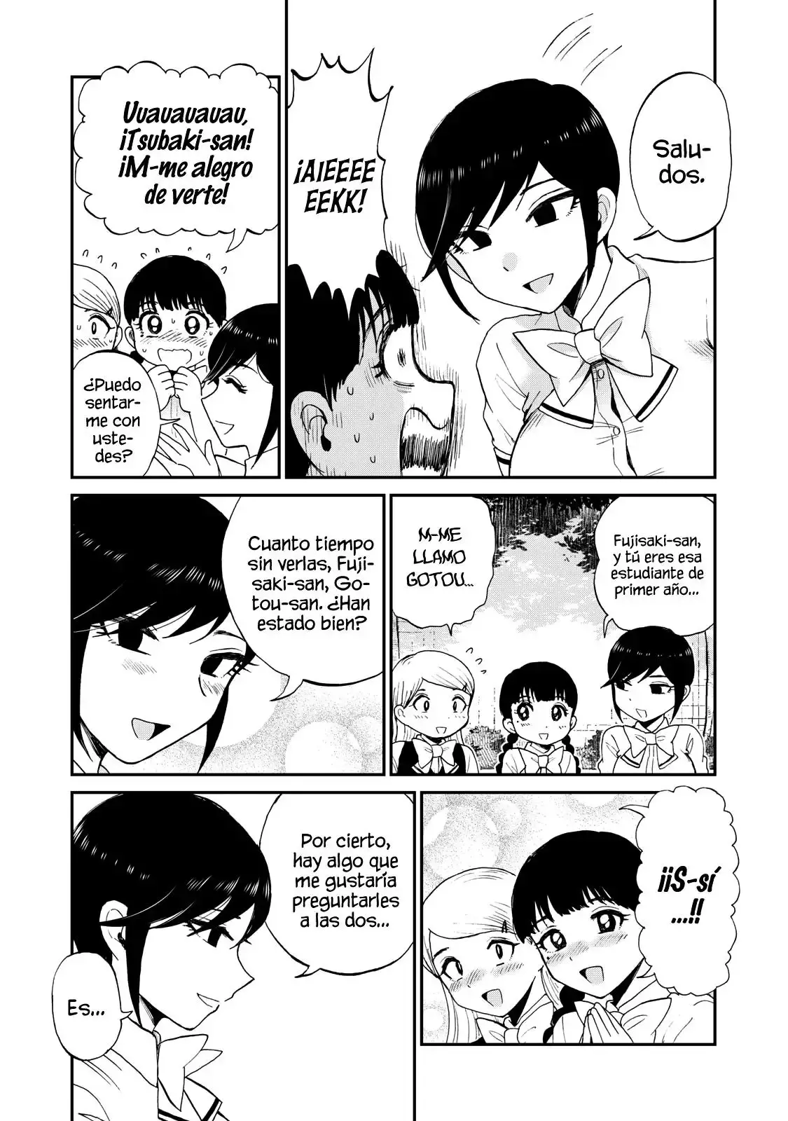 Capitulo 27 page 16