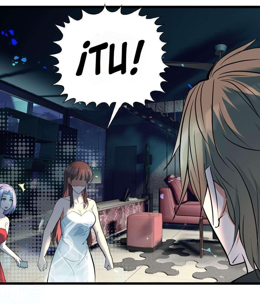 Capitulo 10 page 21