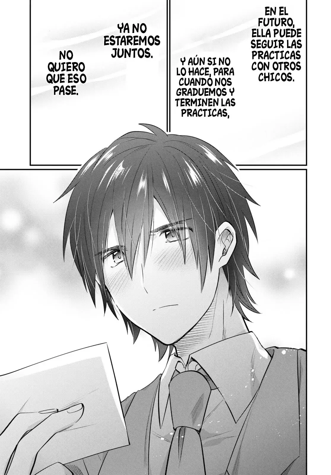 Capitulo 56 page 21