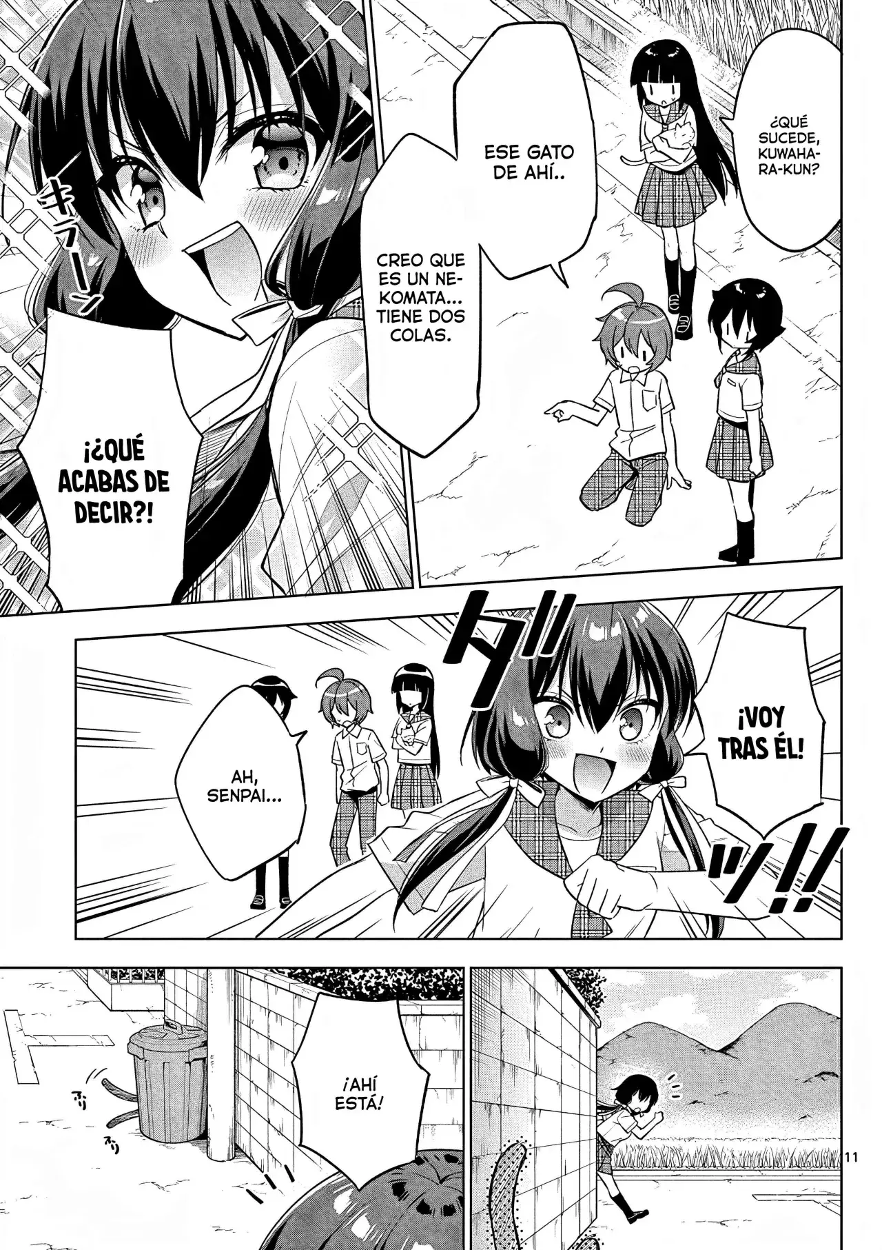 Capitulo 44 page 12