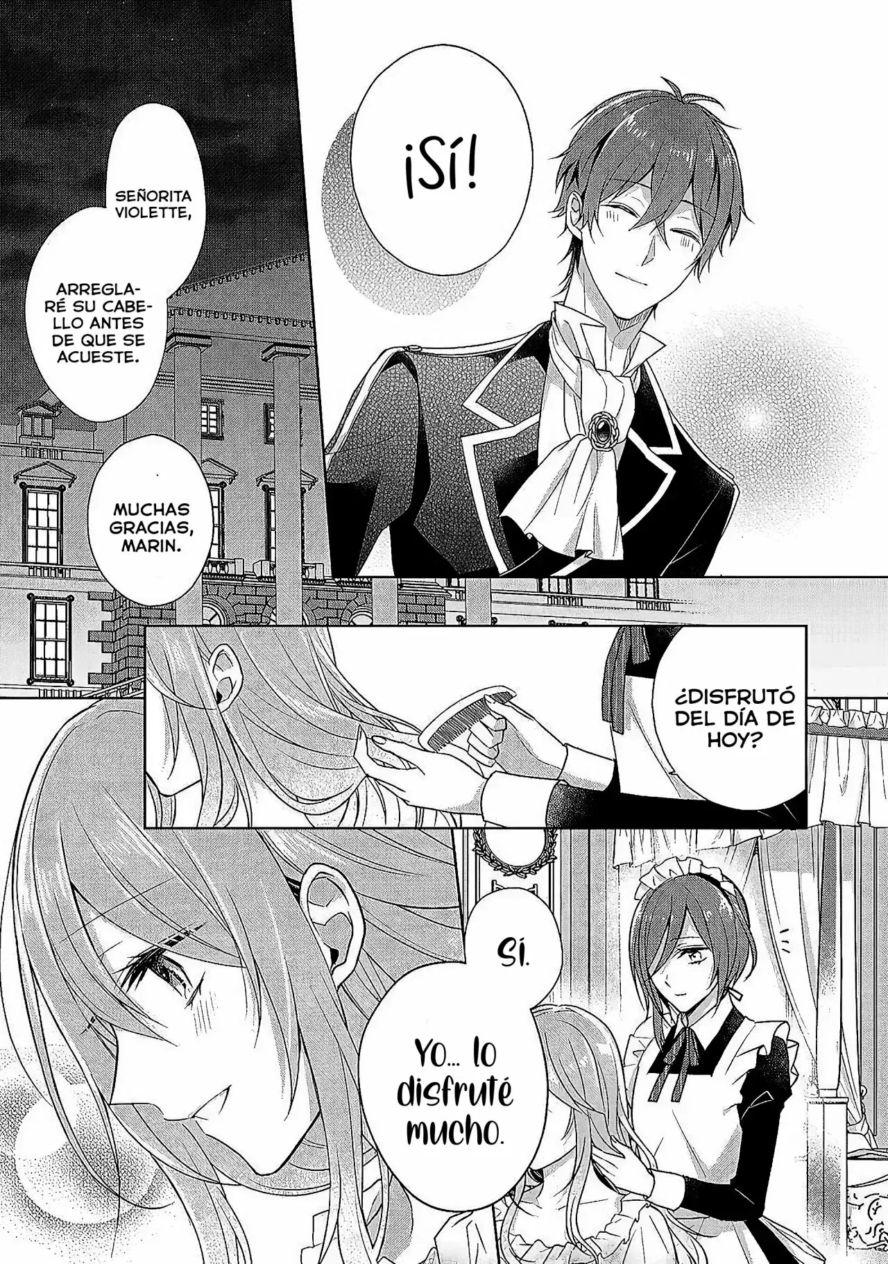 Capitulo 13 page 7