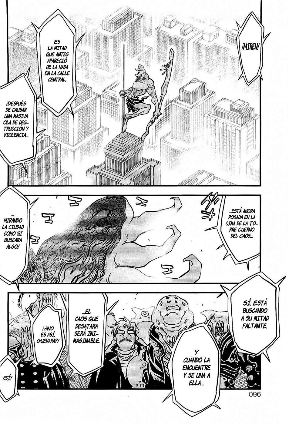 Capitulo 3 page 8