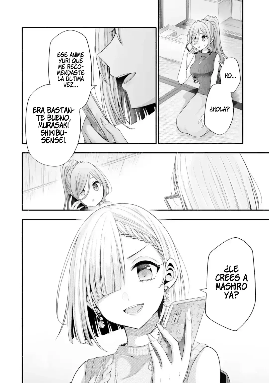 Capitulo 30.20 page 19