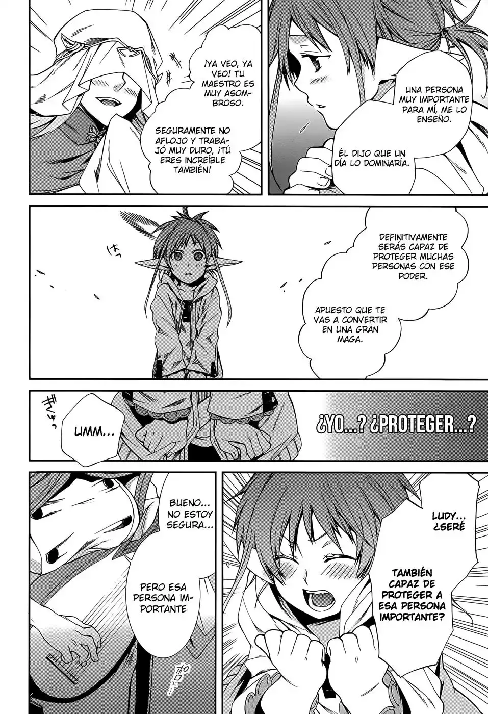 Capitulo 18.05 page 16