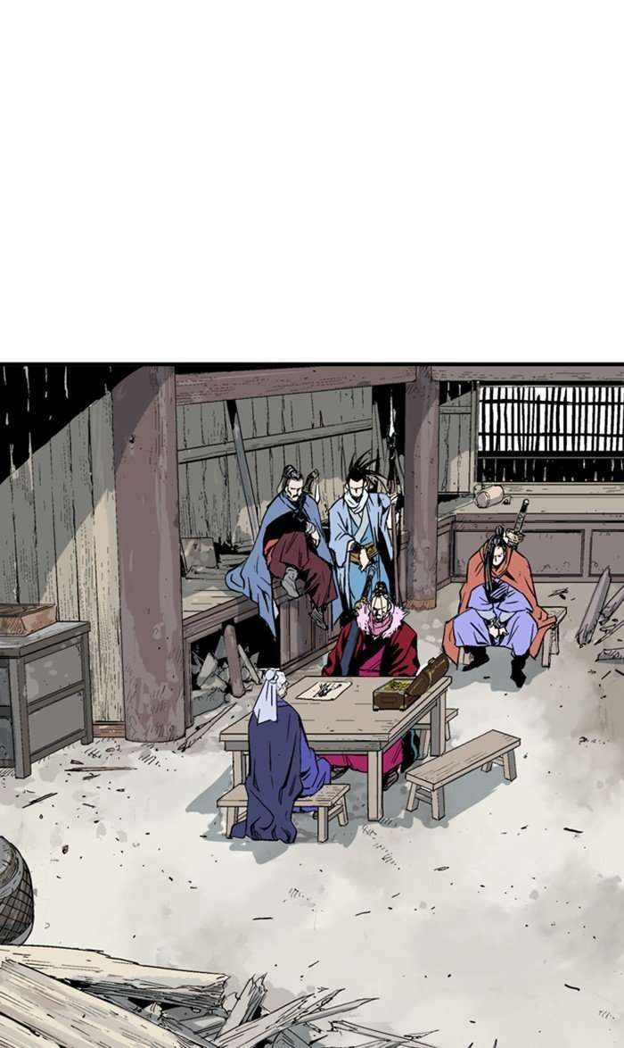 Capitulo 222 page 5