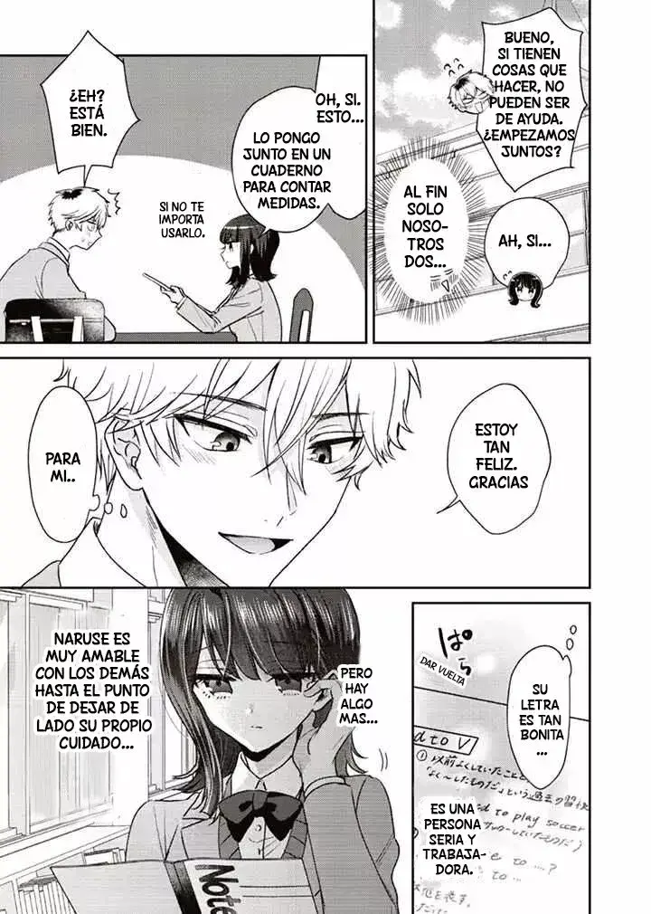 Capitulo 5 page 10