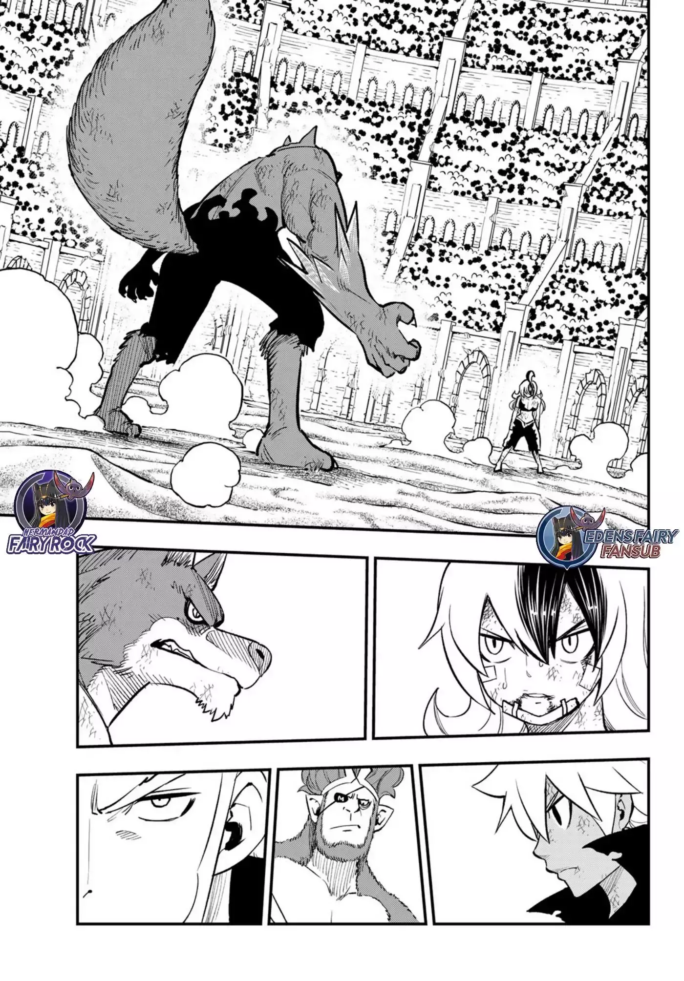 Capitulo 23 page 7