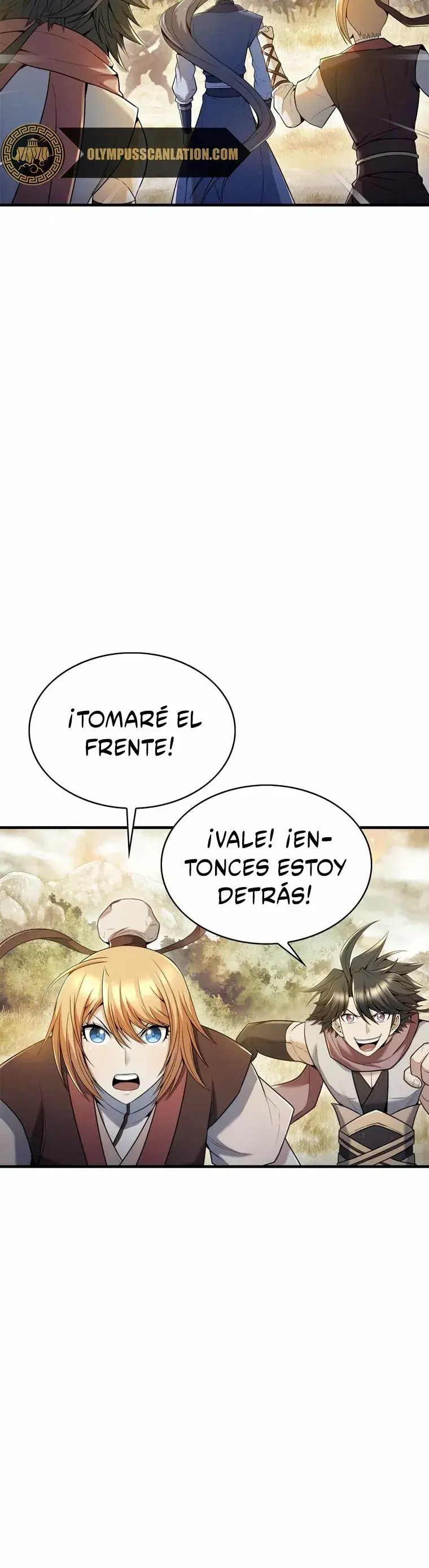 Capitulo 32 page 44