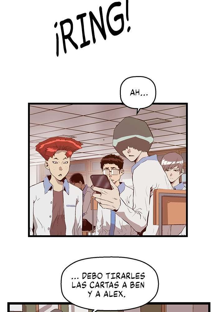 Capitulo 66 page 13