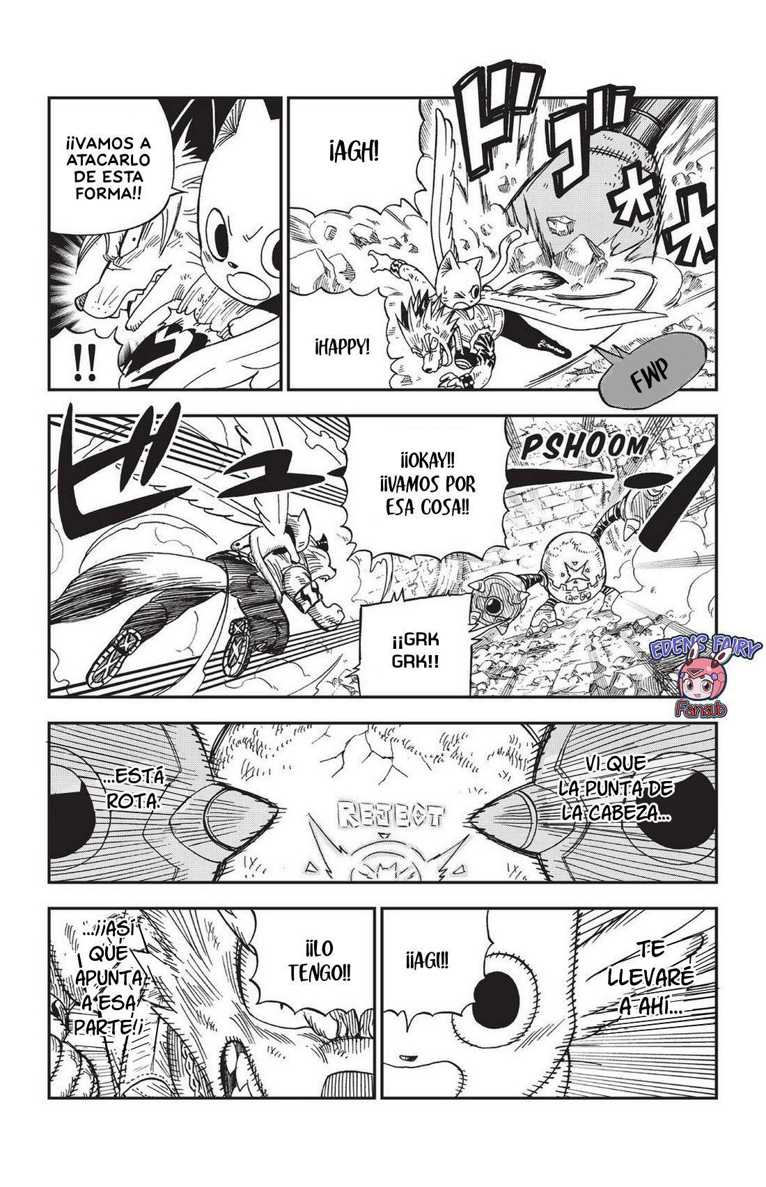 Capitulo 16 page 5