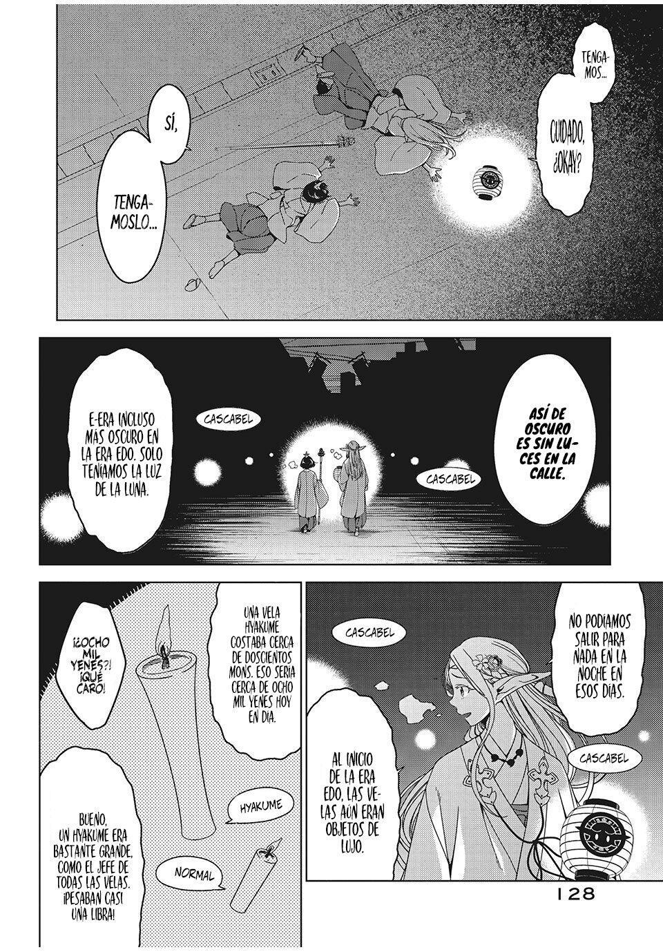 Capitulo 10 page 12