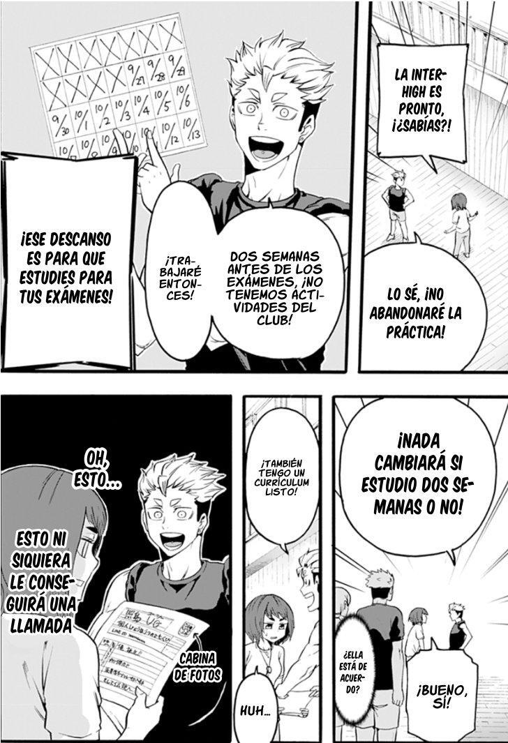 Capitulo 22 page 4