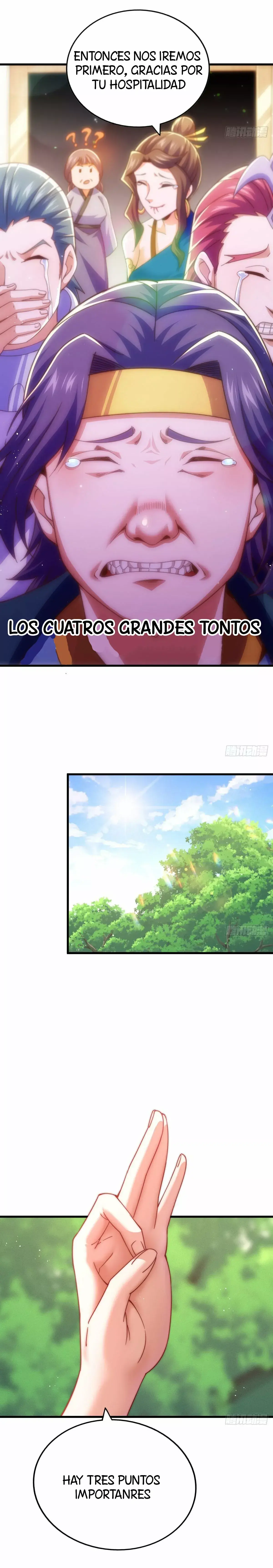 Capitulo 155 page 14
