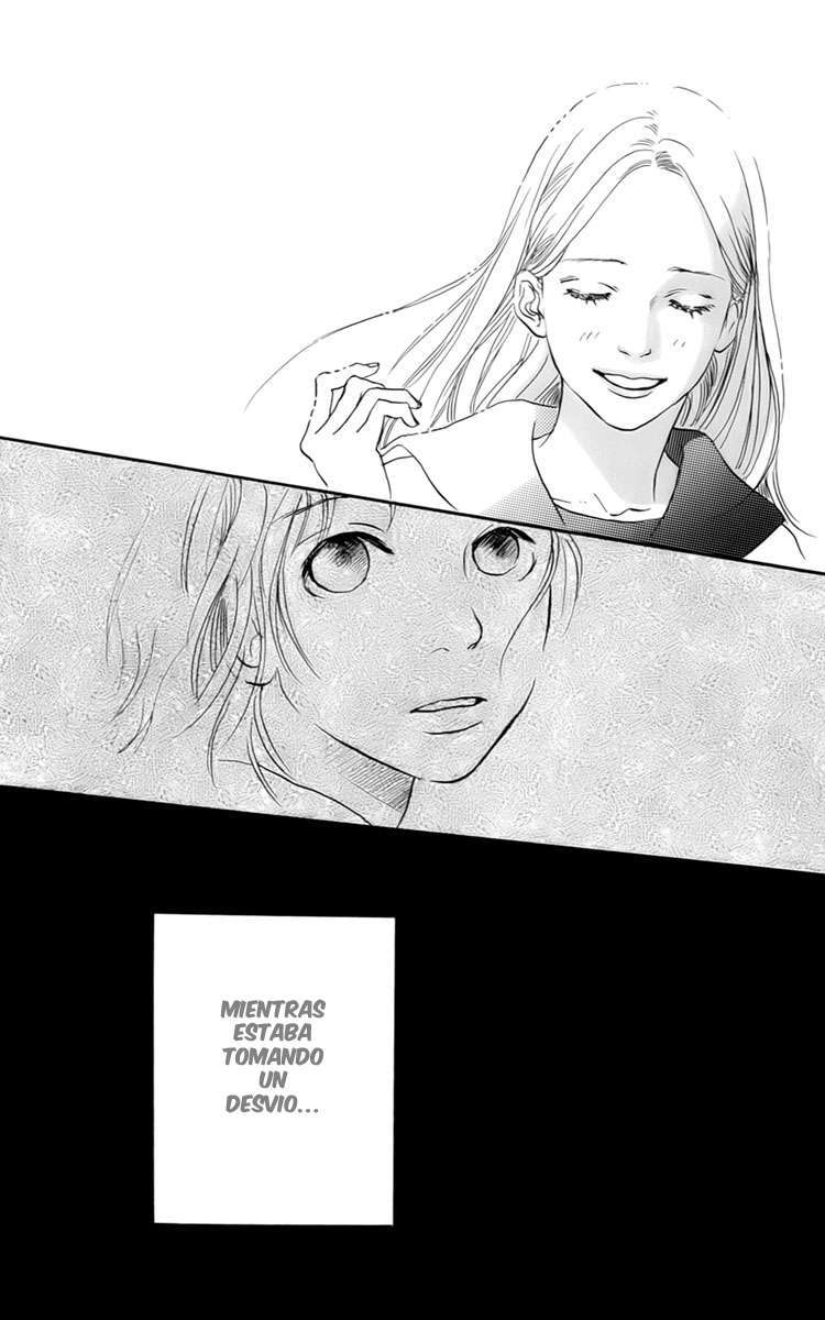 Capitulo 1 page 54