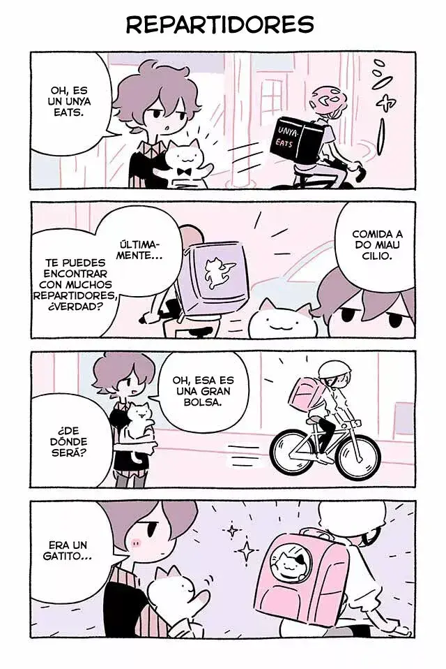 Capitulo 838.41 page 3
