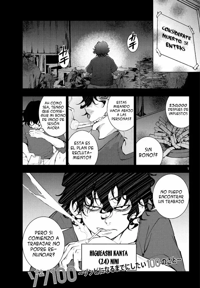 Capitulo 16 page 2