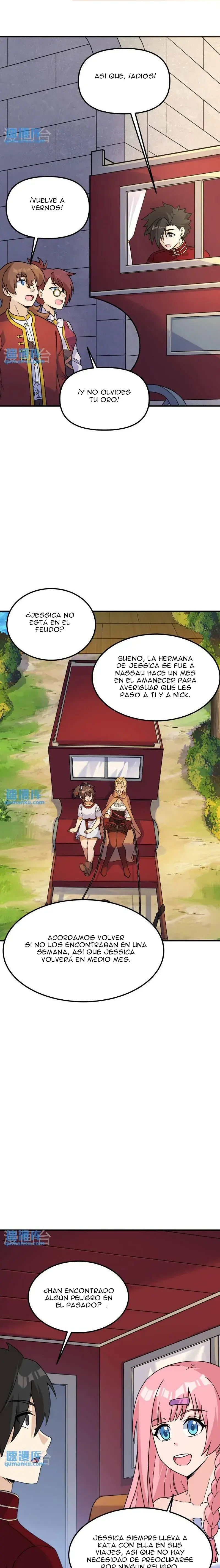Capitulo 286 page 6