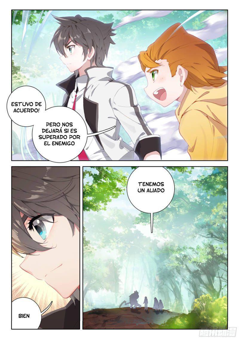 Capitulo 102 page 13