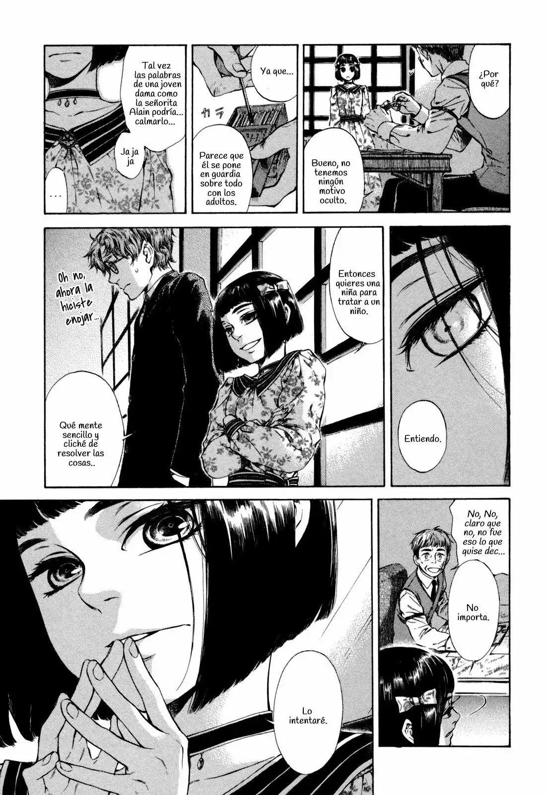 Capitulo 5 page 10