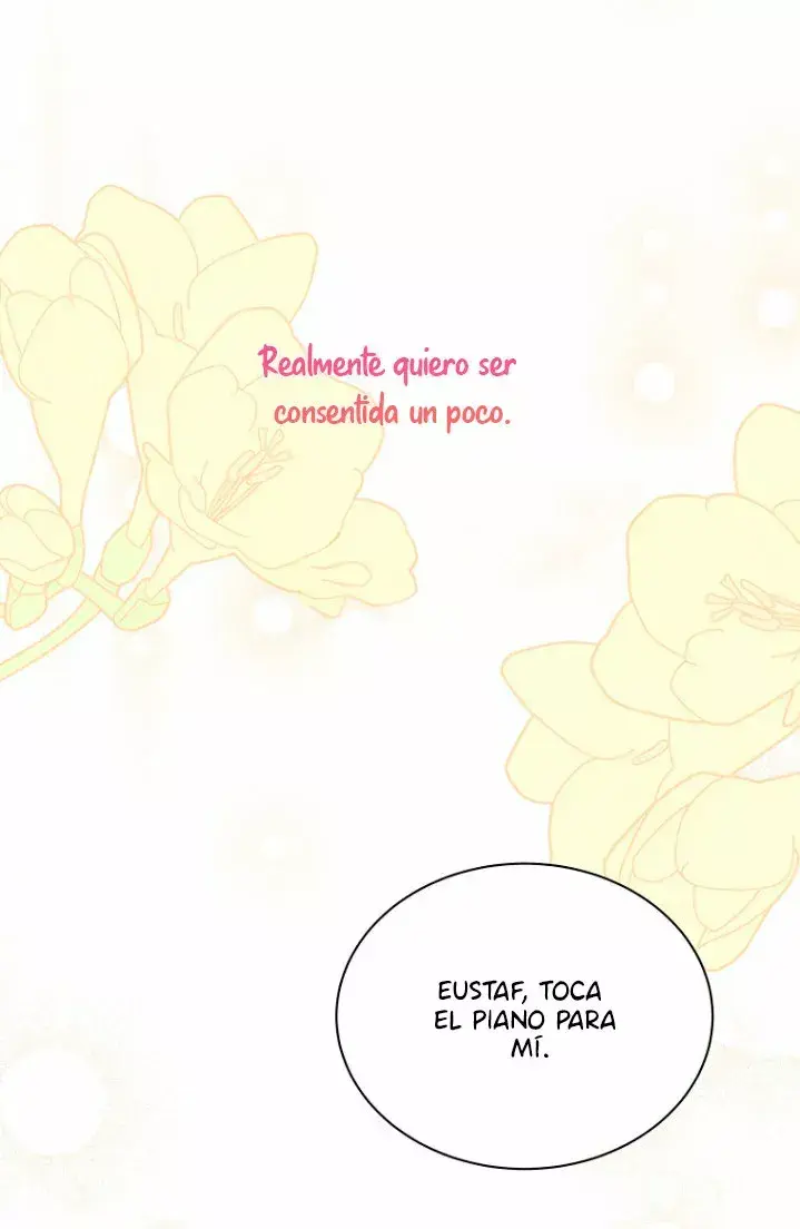 Capitulo 65 page 43