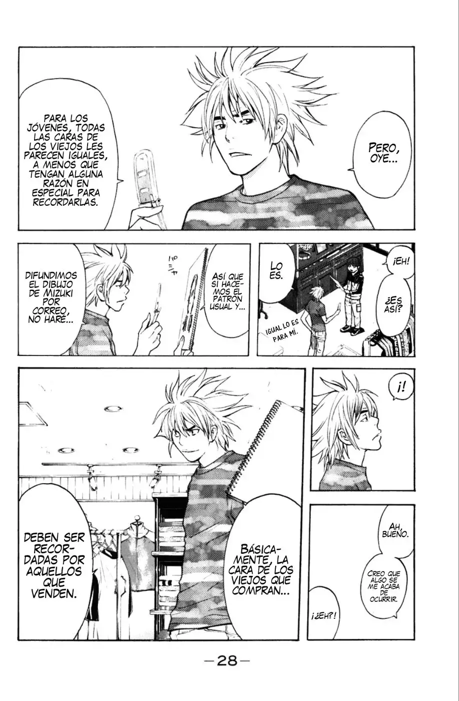 Capitulo 96 page 4