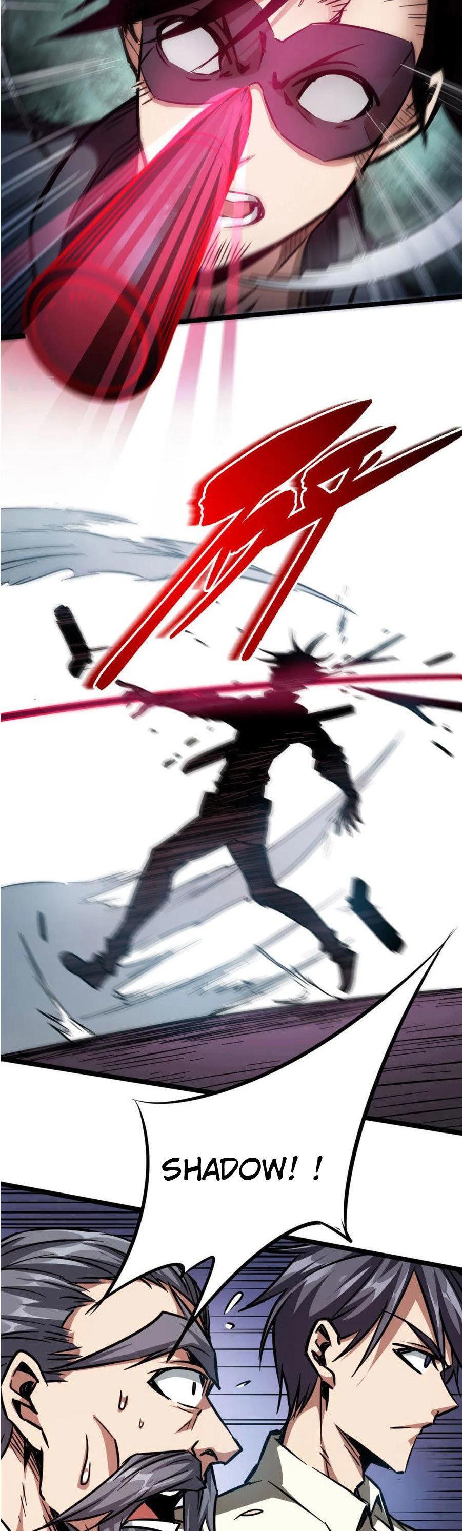 Capitulo 22 page 12