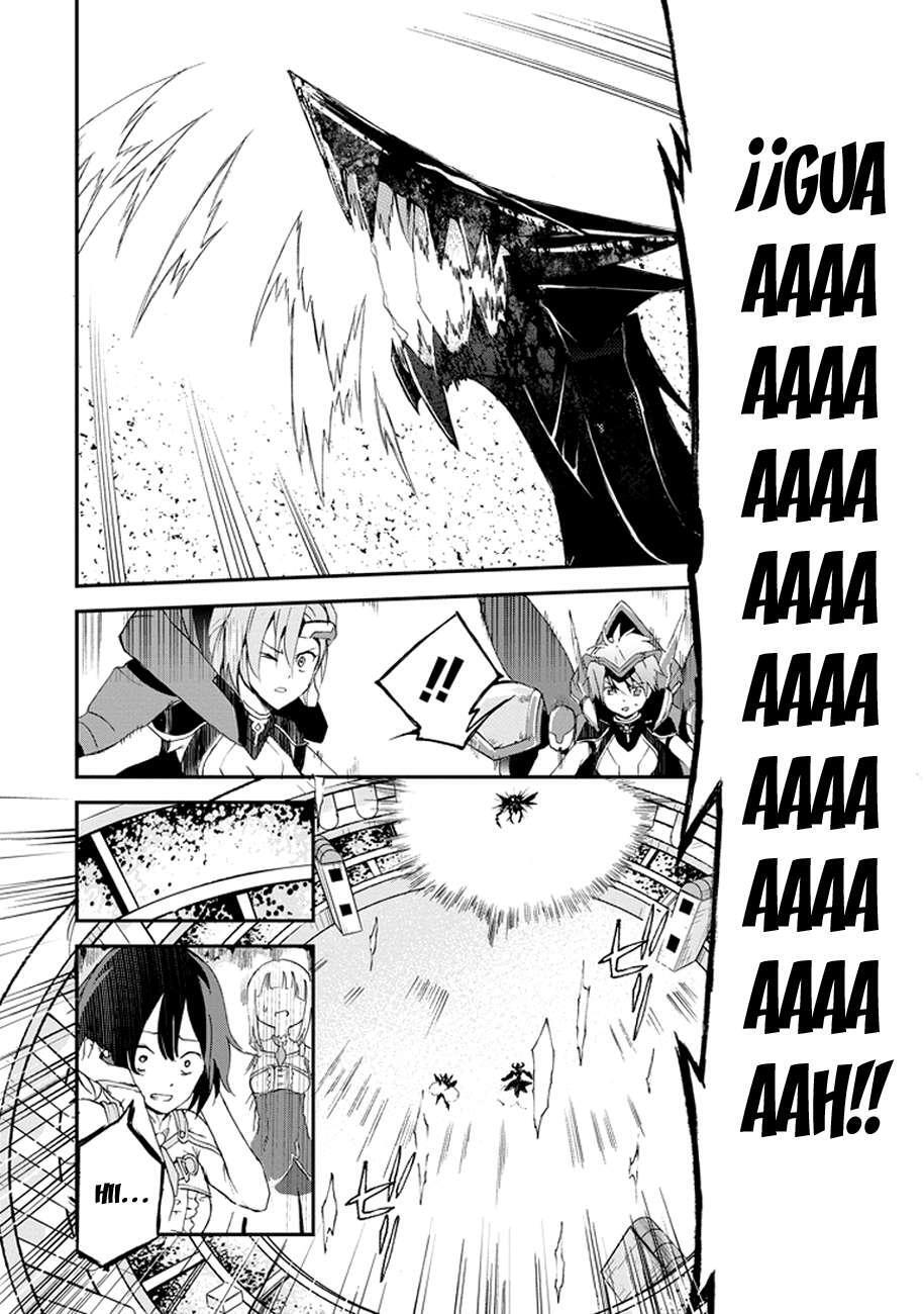 Capitulo 2 page 53
