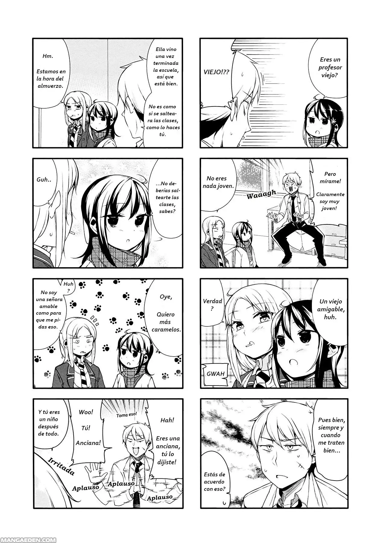 Capitulo 12 page 4