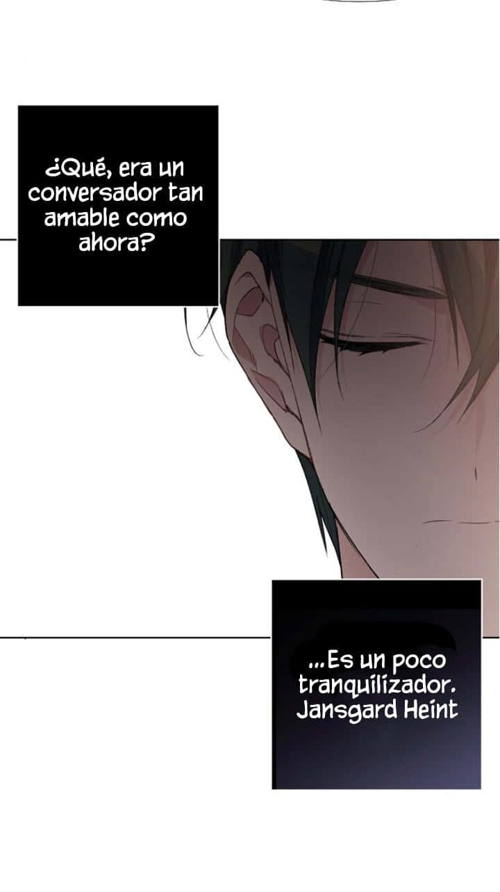 Capitulo 11 page 14