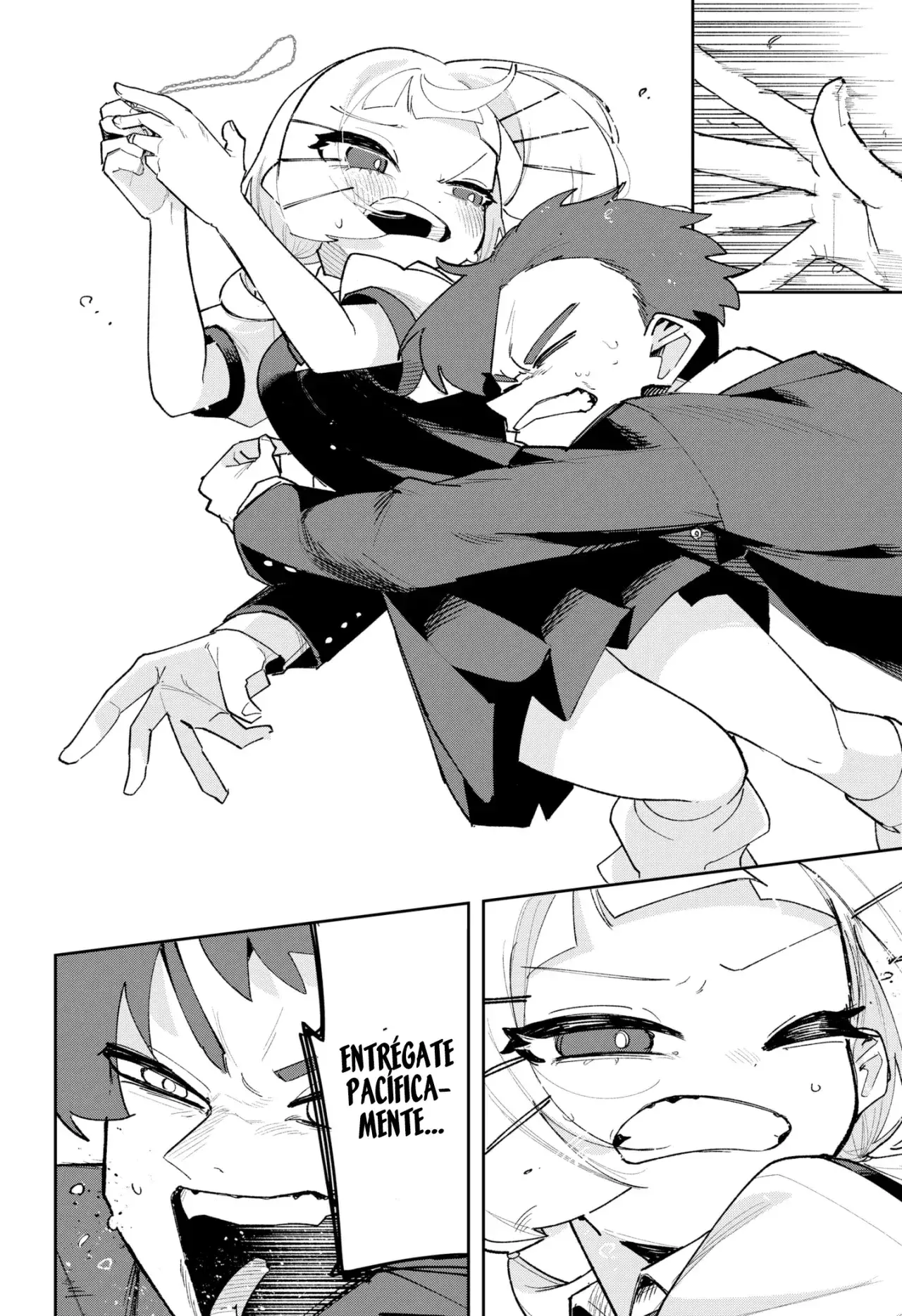 Capitulo 6 page 21