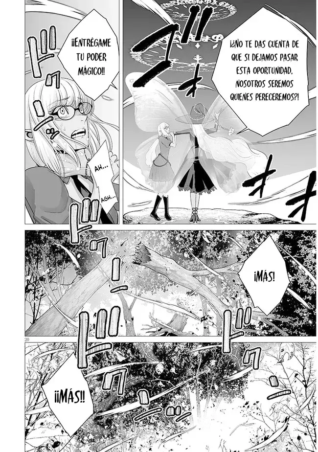 Capitulo 8 page 20