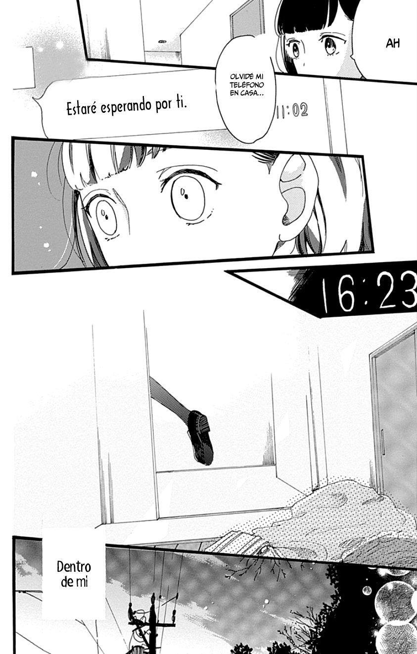 Capitulo 12 page 16