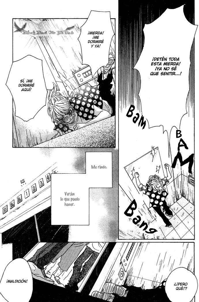 Capitulo 3 page 37