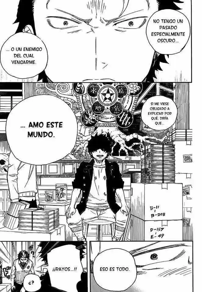 Capitulo 70 page 31